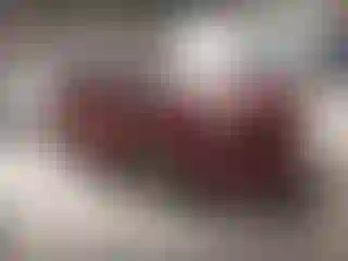 Vehicle Image- 2007 Pontiac Grand