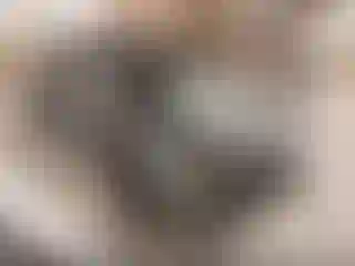Vehicle Image- 2008 Pontiac Grand