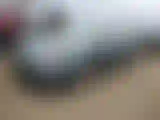 Vehicle Image- 2006 Pontiac Grand