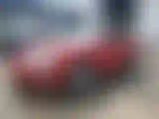 Vehicle Image- 2006 Pontiac Grand
