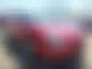 Vehicle Image- 2007 Pontiac Grand