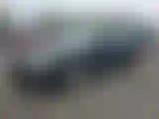 Vehicle Image- 2006 Pontiac Grand