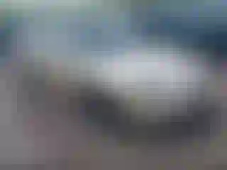Vehicle Image- 2004 Pontiac Grand