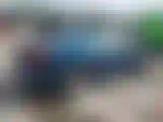IMPORTOWO.pl