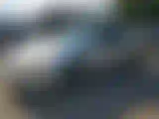 Vehicle Image- 2004 Pontiac Grand