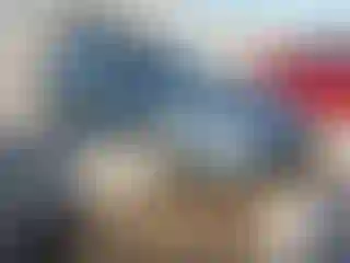 Vehicle Image- 2006 Pontiac Grand