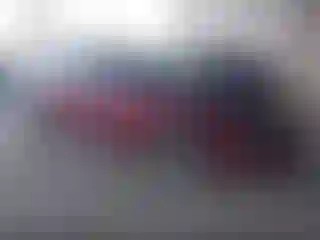 Vehicle Image- 2006 Pontiac Grand