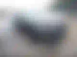 Vehicle Image- 2007 Pontiac Grand
