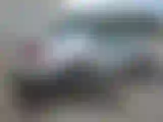 IMPORTOWO.pl