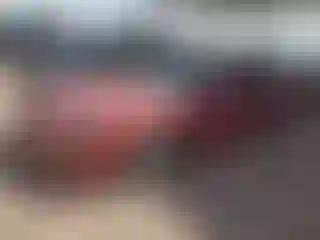 Vehicle Image- 2004 Pontiac Grand