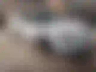 Vehicle Image- 2005 Pontiac Grand