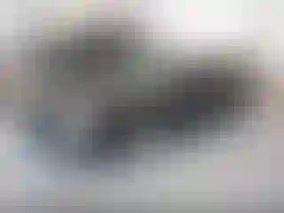 IMPORTOWO.pl