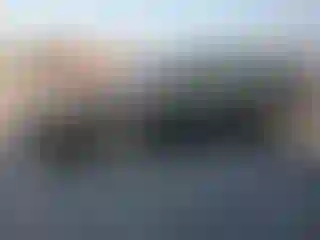 Vehicle Image- 2004 Pontiac Grand