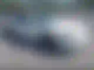 Vehicle Image- 2005 Pontiac Grand