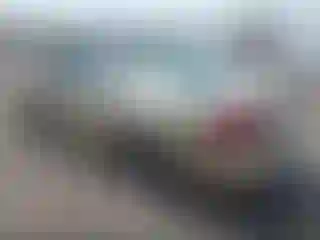 IMPORTOWO.pl