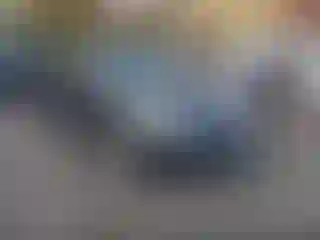 Vehicle Image- 2014 Cadillac XTS