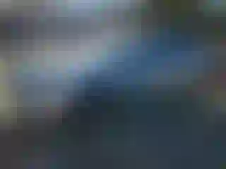 Vehicle Image- 2015 Cadillac XTS