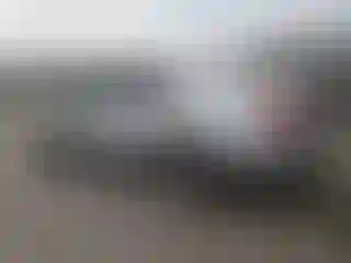 IMPORTOWO.pl
