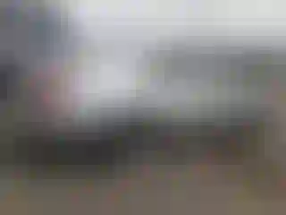 IMPORTOWO.pl