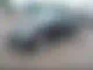 IMPORTOWO.pl