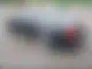 IMPORTOWO.pl