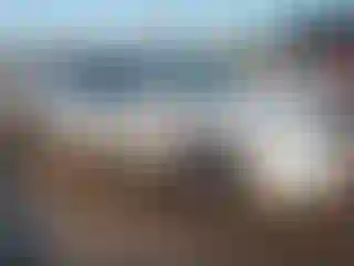 Vehicle Image- 2017 Cadillac XTS