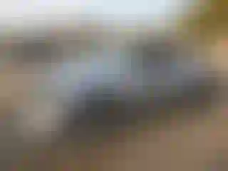 Vehicle Image- 2018 Cadillac XTS