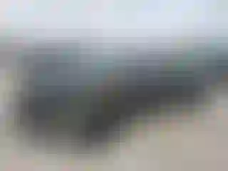 Vehicle Image- 2016 Cadillac XTS