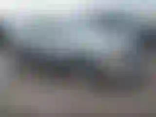 Vehicle Image- 2019 Cadillac XTS