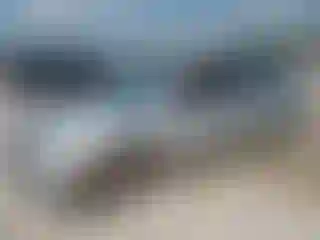 Vehicle Image- 2014 Cadillac XTS