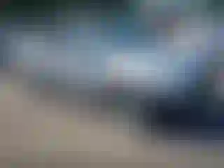 Vehicle Image- 2017 Cadillac XTS