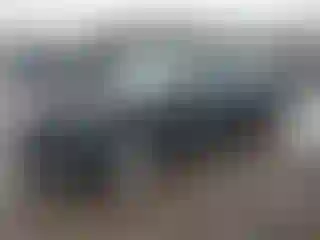 Vehicle Image- 2019 Cadillac XTS