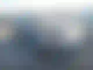 Vehicle Image- 2019 Cadillac XTS