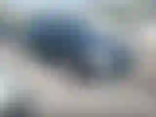 Vehicle Image- 2016 Cadillac XTS