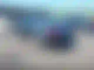 IMPORTOWO.pl