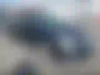 Vehicle Image- 2014 Cadillac XTS