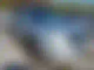 Vehicle Image- 2016 Cadillac XTS