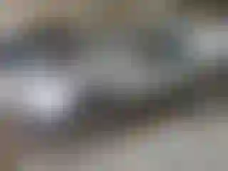 Vehicle Image- 2015 Cadillac XTS