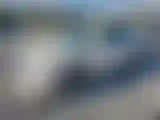 Vehicle Image- 2014 Cadillac XTS