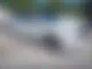 Vehicle Image- 2016 Cadillac XTS