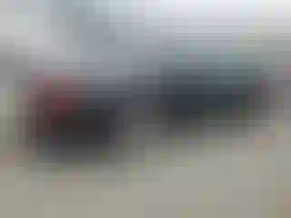 IMPORTOWO.pl
