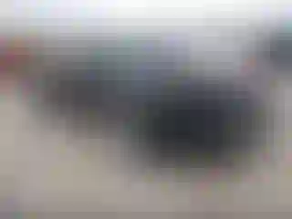 IMPORTOWO.pl