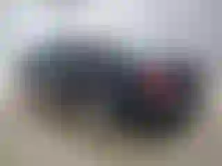 IMPORTOWO.pl