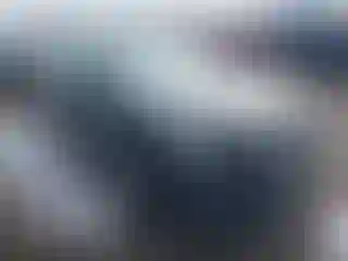 Vehicle Image- 2014 Cadillac XTS