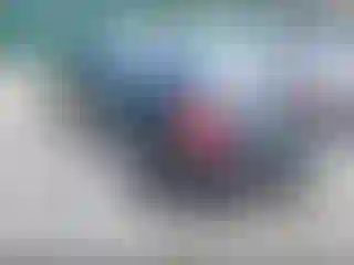 IMPORTOWO.pl