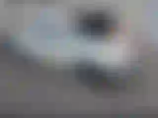 Vehicle Image- 2013 Cadillac XTS