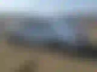 IMPORTOWO.pl