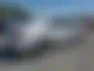 IMPORTOWO.pl