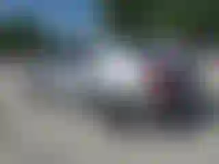 IMPORTOWO.pl
