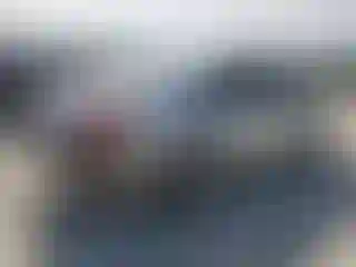 IMPORTOWO.pl
